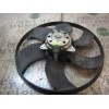 Recambio de electroventilador para dacia logan ambiance referencia OEM IAM 6001550769  