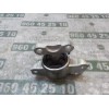 Recambio de soporte motor derecho para opel adam unlimited ecoflex referencia OEM IAM   