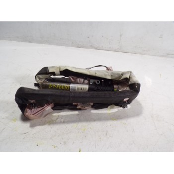 AIRBAG CORTINA DELANTERO IZQUIERDO 8216QV 1040130994210674 1040130994210674