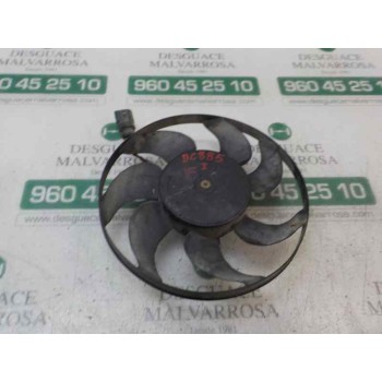 ELECTROVENTILADOR 1K0998455A 