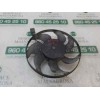 Recambio de electroventilador para volkswagen touran (1t1) conceptline referencia OEM IAM 1K0998455A  