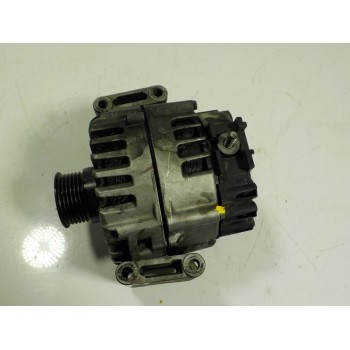 ALTERNADOR A0009068404 A0009067900 411010127