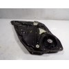 Recambio de elevalunas trasero derecho para mercedes-benz clase m (w164) 3.0 cdi cat referencia OEM IAM A1647300479 A1648203002 