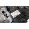 Recambio de modulo electronico para porsche cayenne (92a) 4.8 turbo referencia OEM IAM  7P0937548H 