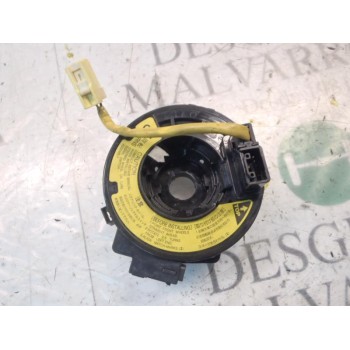 ANILLO AIRBAG 