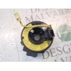 Recambio de anillo airbag para toyota rav 4 (a2) 2.0 d-4d luna 4x4 referencia OEM IAM   