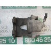 Recambio de pinza freno delantera izquierda para seat ibiza (6l1) reference referencia OEM IAM   