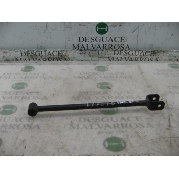 BRAZO SUSPENSION INFERIOR TRASERO DERECHO 5521027000 