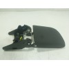 Recambio de apoyabrazos central para volkswagen t-roc (a11, d11) 2.0 tdi referencia OEM IAM 2GA864207DKB 2GA864207DKB 