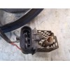 Recambio de electroventilador para opel astra h berlina elegance referencia OEM IAM   
