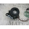 Recambio de cerradura maletero / porton para fiat punto berlina (188) 1.9 diesel eco referencia OEM IAM 46811217  