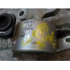 Recambio de soporte motor derecho para opel adam unlimited ecoflex referencia OEM IAM   