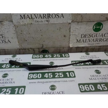 BRAZO LIMPIA DELANTERO DERECHO 6429EN 