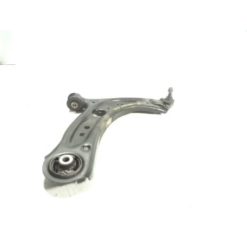 BRAZO SUSPENSION INFERIOR DELANTERO DERECHO 5Q0407152R 