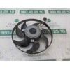Recambio de electroventilador para volkswagen touran (1t1) conceptline referencia OEM IAM 1K0998455A  