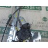 Recambio de elevalunas delantero izquierdo para renault kangoo 1.5 dci diesel fap referencia OEM IAM   