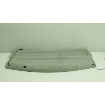 BANDEJA TRASERA 794203271R 