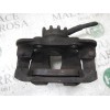Recambio de pinza freno delantera derecha para peugeot 308 sw sport referencia OEM IAM   