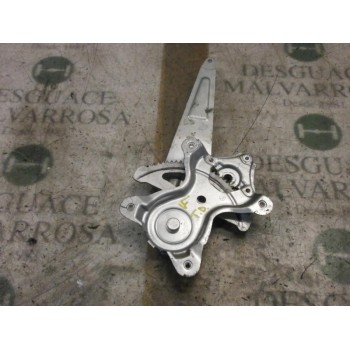 ELEVALUNAS TRASERO DERECHO 6980342020 