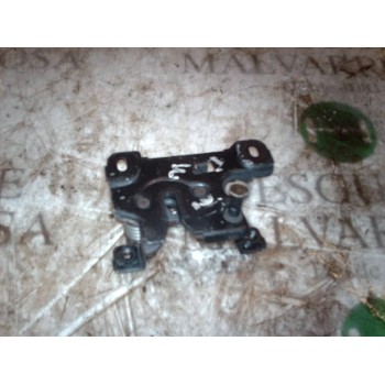 CERRADURA CAPOT 8D0823509J 