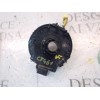 Recambio de anillo airbag para toyota rav 4 (a2) 2.0 d-4d luna 4x4 referencia OEM IAM   