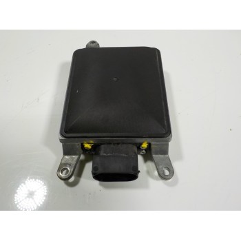 MODULO ELECTRONICO 8T0907568B 8T0907568B 