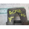 Recambio de pinza freno delantera izquierda para seat ibiza (6l1) reference referencia OEM IAM   