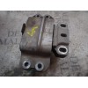 Recambio de soporte motor izquierdo para seat leon (1p1) reference referencia OEM IAM   
