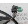 Recambio de electroventilador para volkswagen touran (1t1) conceptline referencia OEM IAM 1K0998455A  