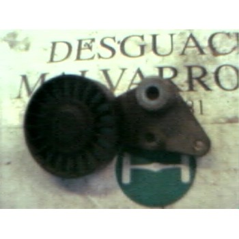 TENSOR CORREA AUXILIAR 