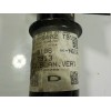 Recambio de amortiguador delantero derecho para peugeot 308 1.6 blue-hdi fap referencia OEM IAM 1628565380 9823318680 