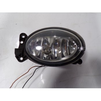 FARO ANTINIEBLA DERECHO A1698201656 0305077002 0305077002