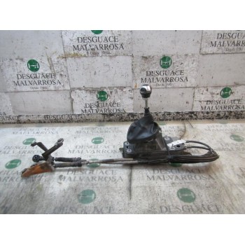 PALANCA CAMBIO 1K0711061A 