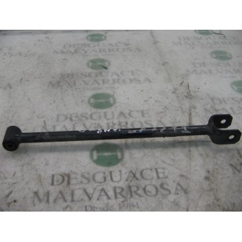 BRAZO SUSPENSION INFERIOR TRASERO IZQUIERDO 5521027000 