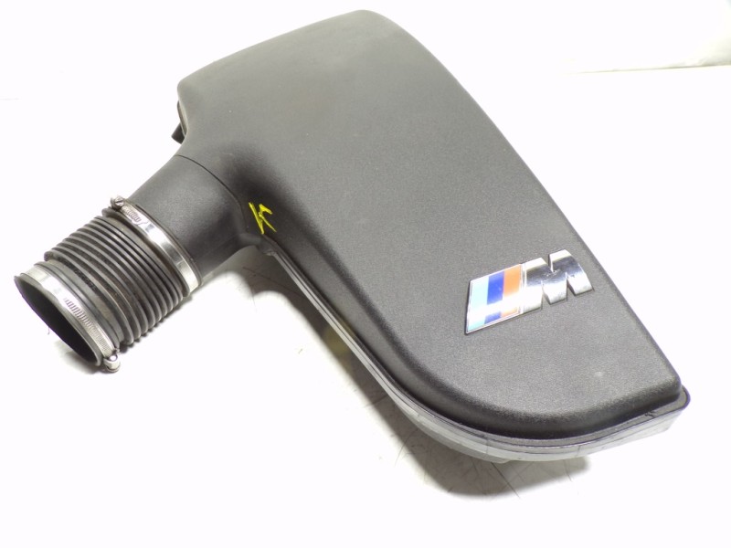 Recambio de filtro aire para bmw serie m6 coupe (e63) basis referencia OEM IAM 11617834458 10991213 