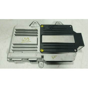 MODULO ELECTRONICO 7PP035223AB 