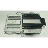 Recambio de modulo electronico para porsche cayenne (92a) 4.8 turbo referencia OEM IAM  7PP035223AB 