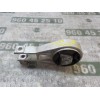 Recambio de soporte cambio para opel adam unlimited ecoflex referencia OEM IAM   