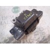 Recambio de soporte motor izquierdo para seat leon (1p1) reference referencia OEM IAM   