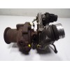 Recambio de turbocompresor para bmw serie 1 berlina (e81/e87) 116d referencia OEM IAM 11657800595 7800594C 