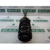 Recambio de amortiguador delantero derecho para volkswagen passat berlina (3b2) 1.9 tdi referencia OEM IAM   