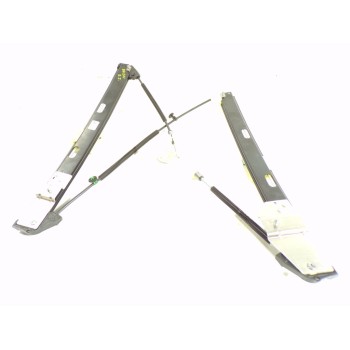 ELEVALUNAS DELANTERO IZQUIERDO 6F9837461C 6F9837461C 