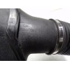 Recambio de filtro aire para bmw serie m6 coupe (e63) basis referencia OEM IAM 11617834458 10991213 