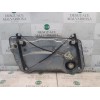 Recambio de elevalunas delantero derecho para seat ibiza (6l1) fresh referencia OEM IAM   