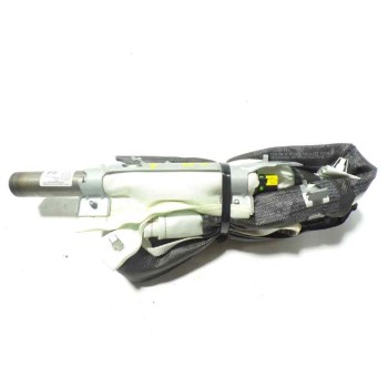 AIRBAG CORTINA DELANTERO DERECHO 8338GR 9686330180 