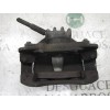Recambio de pinza freno delantera izquierda para peugeot 308 sw sport referencia OEM IAM   