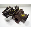 Recambio de turbocompresor para bmw serie 1 berlina (e81/e87) 116d referencia OEM IAM 11657800595 7800594C 