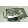 Recambio de modulo electronico para porsche cayenne (92a) 4.8 turbo referencia OEM IAM  7PP035223AB 