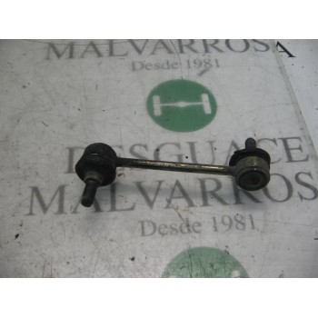 TIRANTE DELANTERO IZQUIERDO 5483029000 