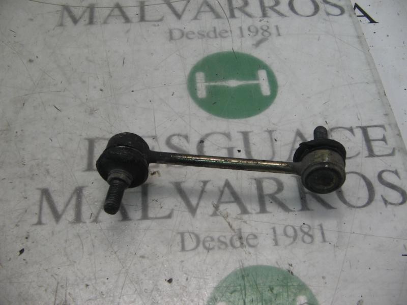 Recambio de tirante delantero izquierdo para hyundai coupe (rd) 1.6 fx xplod referencia OEM IAM 5483029000  